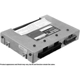Purchase Top-Quality Remanufactured Electronic Control Unit by CARDONE INDUSTRIES - 77-1470 pa1