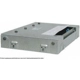 Purchase Top-Quality Remanufactured Electronic Control Unit by CARDONE INDUSTRIES - 77-1470 pa10