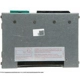 Purchase Top-Quality Remanufactured Electronic Control Unit by CARDONE INDUSTRIES - 77-1470 pa11