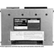Purchase Top-Quality Remanufactured Electronic Control Unit by CARDONE INDUSTRIES - 77-1470 pa2