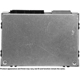 Purchase Top-Quality Remanufactured Electronic Control Unit by CARDONE INDUSTRIES - 77-1470 pa4