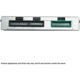 Purchase Top-Quality Remanufactured Electronic Control Unit by CARDONE INDUSTRIES - 77-1470 pa5