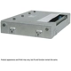 Purchase Top-Quality Remanufactured Electronic Control Unit by CARDONE INDUSTRIES - 77-1470 pa6