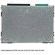 Purchase Top-Quality Remanufactured Electronic Control Unit by CARDONE INDUSTRIES - 77-1470 pa7