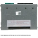 Purchase Top-Quality Remanufactured Electronic Control Unit by CARDONE INDUSTRIES - 77-1470 pa8