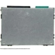 Purchase Top-Quality Remanufactured Electronic Control Unit by CARDONE INDUSTRIES - 77-1470 pa9