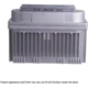 Purchase Top-Quality Remanufactured Electronic Control Unit by CARDONE INDUSTRIES - 77-1539F pa1
