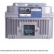 Purchase Top-Quality Remanufactured Electronic Control Unit by CARDONE INDUSTRIES - 77-1539F pa2