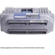 Purchase Top-Quality Remanufactured Electronic Control Unit by CARDONE INDUSTRIES - 77-1539F pa3