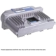 Purchase Top-Quality Remanufactured Electronic Control Unit by CARDONE INDUSTRIES - 77-1539F pa4
