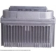 Purchase Top-Quality Remanufactured Electronic Control Unit by CARDONE INDUSTRIES - 77-1539F pa5