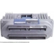 Purchase Top-Quality Remanufactured Electronic Control Unit by CARDONE INDUSTRIES - 77-1539F pa6