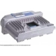 Purchase Top-Quality Remanufactured Electronic Control Unit by CARDONE INDUSTRIES - 77-1539F pa7