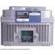 Purchase Top-Quality Remanufactured Electronic Control Unit by CARDONE INDUSTRIES - 77-1539F pa8