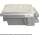 Purchase Top-Quality Remanufactured Electronic Control Unit by CARDONE INDUSTRIES - 77-1565F pa4