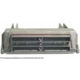 Purchase Top-Quality Remanufactured Electronic Control Unit by CARDONE INDUSTRIES - 77-1565F pa6