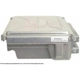 Purchase Top-Quality Remanufactured Electronic Control Unit by CARDONE INDUSTRIES - 77-1565F pa7