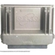 Purchase Top-Quality Remanufactured Electronic Control Unit by CARDONE INDUSTRIES - 77-1565F pa8
