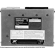 Purchase Top-Quality Remanufactured Electronic Control Unit by CARDONE INDUSTRIES - 77-2240 pa3