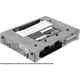 Purchase Top-Quality Remanufactured Electronic Control Unit by CARDONE INDUSTRIES - 77-2240 pa4