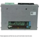 Purchase Top-Quality Remanufactured Electronic Control Unit by CARDONE INDUSTRIES - 77-2240 pa5