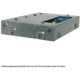 Purchase Top-Quality Remanufactured Electronic Control Unit by CARDONE INDUSTRIES - 77-2240 pa7