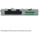 Purchase Top-Quality Remanufactured Electronic Control Unit by CARDONE INDUSTRIES - 77-2240 pa8