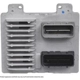 Purchase Top-Quality Remanufactured Electronic Control Unit by CARDONE INDUSTRIES - 77-2397F pa10