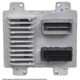 Purchase Top-Quality Remanufactured Electronic Control Unit by CARDONE INDUSTRIES - 77-2397F pa11
