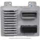 Purchase Top-Quality Remanufactured Electronic Control Unit by CARDONE INDUSTRIES - 77-2397F pa12