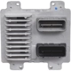 Purchase Top-Quality Remanufactured Electronic Control Unit by CARDONE INDUSTRIES - 77-2397F pa6