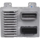 Purchase Top-Quality Remanufactured Electronic Control Unit by CARDONE INDUSTRIES - 77-2397F pa7