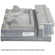 Purchase Top-Quality Remanufactured Electronic Control Unit by CARDONE INDUSTRIES - 77-2481F pa1