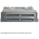 Purchase Top-Quality Remanufactured Electronic Control Unit by CARDONE INDUSTRIES - 77-2481F pa4