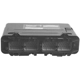 Purchase Top-Quality Remanufactured Electronic Control Unit by CARDONE INDUSTRIES - 77-2792 pa1