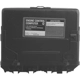 Purchase Top-Quality Remanufactured Electronic Control Unit by CARDONE INDUSTRIES - 77-2792 pa2