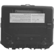 Purchase Top-Quality Remanufactured Electronic Control Unit by CARDONE INDUSTRIES - 77-2792 pa3