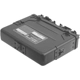 Purchase Top-Quality Remanufactured Electronic Control Unit by CARDONE INDUSTRIES - 77-2792 pa4