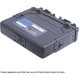 Purchase Top-Quality Remanufactured Electronic Control Unit by CARDONE INDUSTRIES - 77-2792 pa5