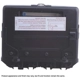 Purchase Top-Quality Remanufactured Electronic Control Unit by CARDONE INDUSTRIES - 77-2792 pa6