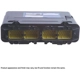 Purchase Top-Quality Remanufactured Electronic Control Unit by CARDONE INDUSTRIES - 77-2792 pa7