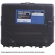Purchase Top-Quality Remanufactured Electronic Control Unit by CARDONE INDUSTRIES - 77-2792 pa8