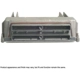 Purchase Top-Quality Remanufactured Electronic Control Unit by CARDONE INDUSTRIES - 77-2801F pa1