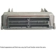 Purchase Top-Quality Remanufactured Electronic Control Unit by CARDONE INDUSTRIES - 77-2802F pa2