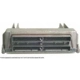 Purchase Top-Quality Remanufactured Electronic Control Unit by CARDONE INDUSTRIES - 77-2802F pa6