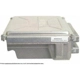 Purchase Top-Quality Remanufactured Electronic Control Unit by CARDONE INDUSTRIES - 77-2802F pa7
