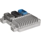 Purchase Top-Quality Remanufactured Electronic Control Unit by CARDONE INDUSTRIES - 77-3264F pa2
