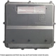 Purchase Top-Quality Remanufactured Electronic Control Unit by CARDONE INDUSTRIES - 77-3428 pa1