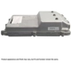 Purchase Top-Quality Remanufactured Electronic Control Unit by CARDONE INDUSTRIES - 77-3428 pa2