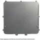 Purchase Top-Quality Remanufactured Electronic Control Unit by CARDONE INDUSTRIES - 77-3428 pa4